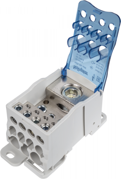 Блок распределительный 61 082 NBB-DB-400 Navigator 61082