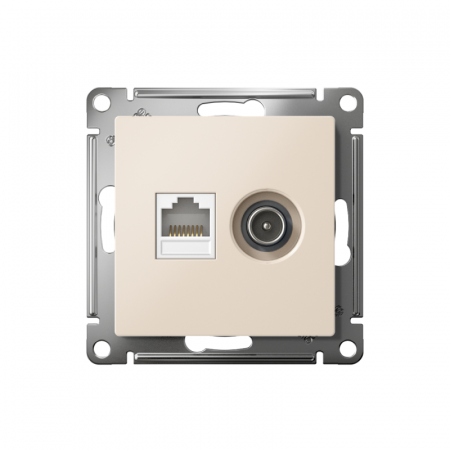 Systeme Electric ATN000289