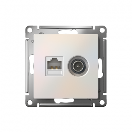 Systeme Electric ATN000489