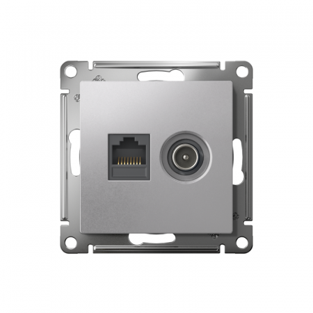 Systeme Electric ATN000389