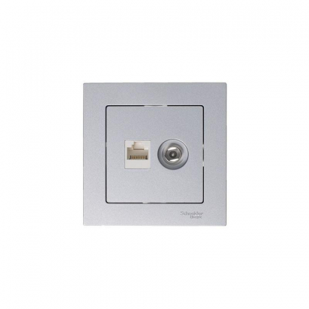 Systeme Electric ATN000389