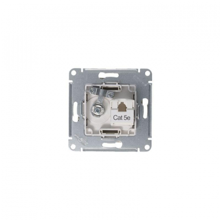 Systeme Electric ATN000389