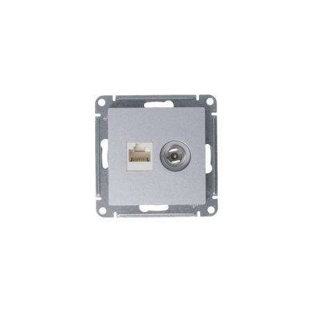 Systeme Electric ATN000389