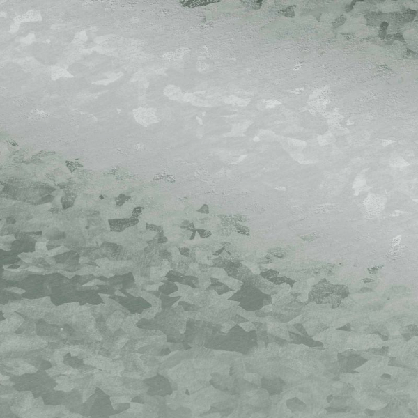 Ответвитель для лотка Т-образ. горизонт. DL 100х80 в комплекте с крепеж. эл. гор. оцинк DKC 36250KHDZ