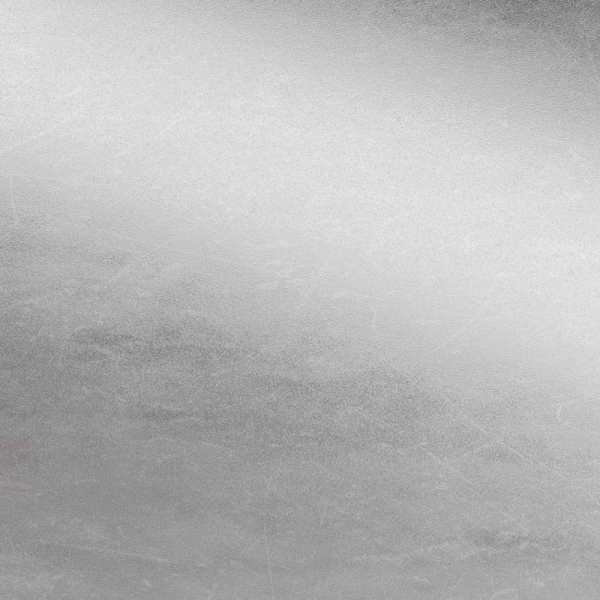 Ответвитель для лотка Т-образ. горизонт. DL 150х100 в комплекте с крепеж. эл. DKC 36264K