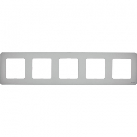 Inspiria(группа Legrand) 