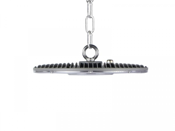 Светильник светодиодный PHB NLO 02 100Вт 5000К IP65 90град. ДСП для высоких пролетов (high bay) JazzWay 5040397