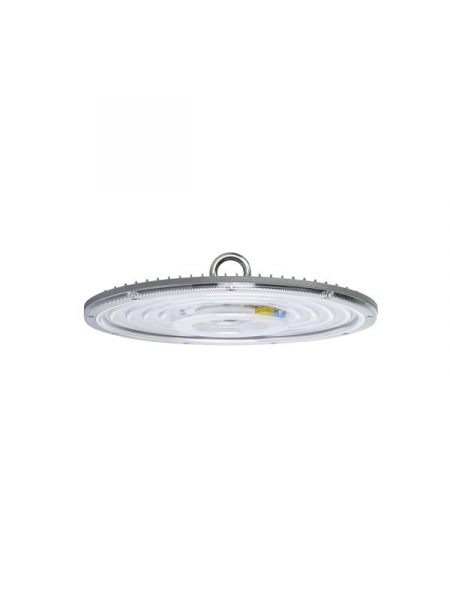 Светильник светодиодный PHB NLO 02 100Вт 5000К IP65 90град. ДСП для высоких пролетов (high bay) JazzWay 5040397