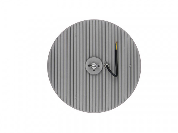 Светильник светодиодный PHB NLO 02 150Вт 5000К IP65 90град. ДСП для высоких пролетов (high bay) JazzWay 5040410