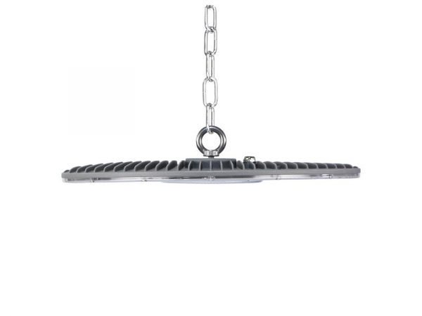 Светильник светодиодный PHB NLO 02 200Вт 5000К IP65 90град. ДСП для высоких пролетов (high bay) JazzWay 5040434