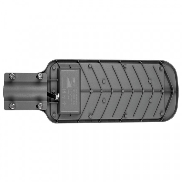 Светильник светодиодный PSL 07 30Вт 5000К IP65 AC180-260 уличный ДКУ JazzWay 5041035