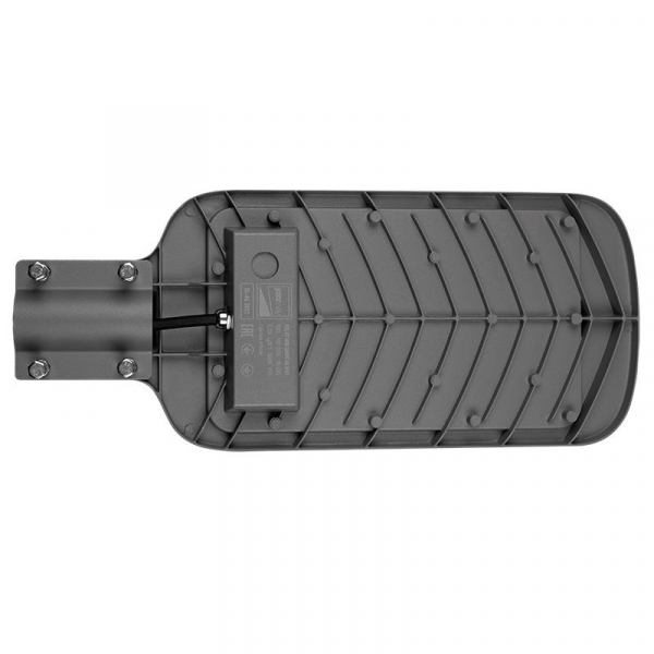 Светильник светодиодный PSL 07 50Вт 5000К IP65 AC180-260 уличный ДКУ JazzWay 5041059