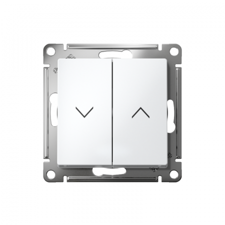 Systeme Electric ATN000119