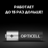 Opticell 5051010