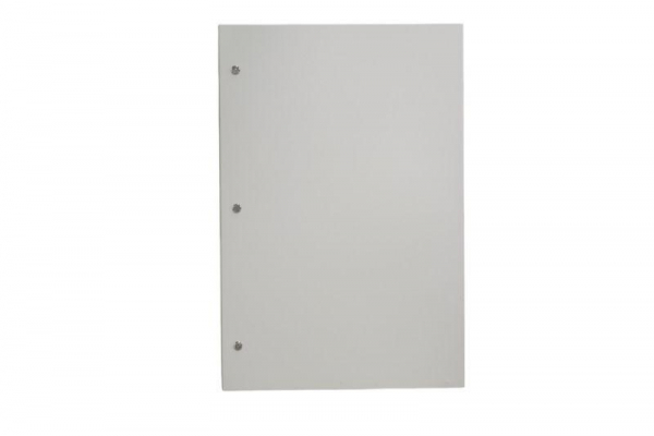 Корпус металлический ЩРНМ IP55 1400х800х300 DEKraft 32522DEK