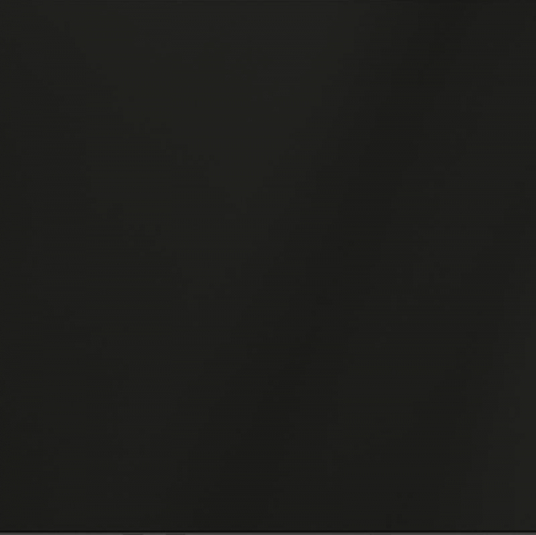 Выключатель 1-кл. СП S70 10А механизм черн. матов. Voltum VLS010108