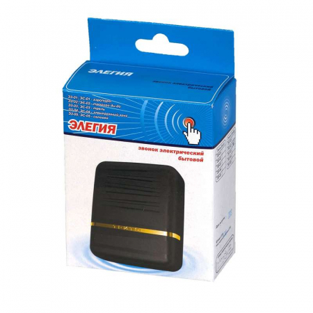 МОНОМАХ ЭС-05