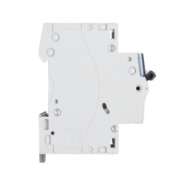 Выключатель автоматический модульный 3п C 32А 6кА TX3 6000 3мод. 400В Leg 404059