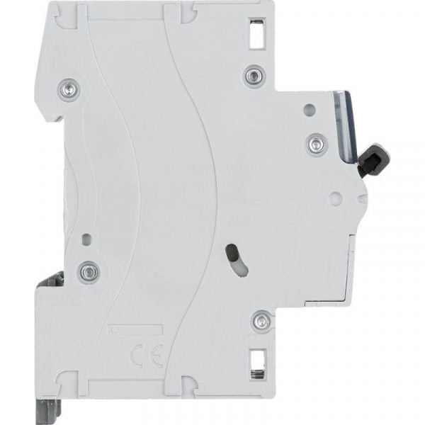 Выключатель автоматический модульный 3п C 32А 6кА TX3 6000 3мод. 400В Leg 404059
