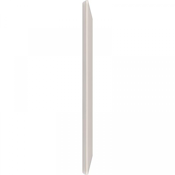 Рамка 2-м Valena Life универсальная сл. кость Leg 754042