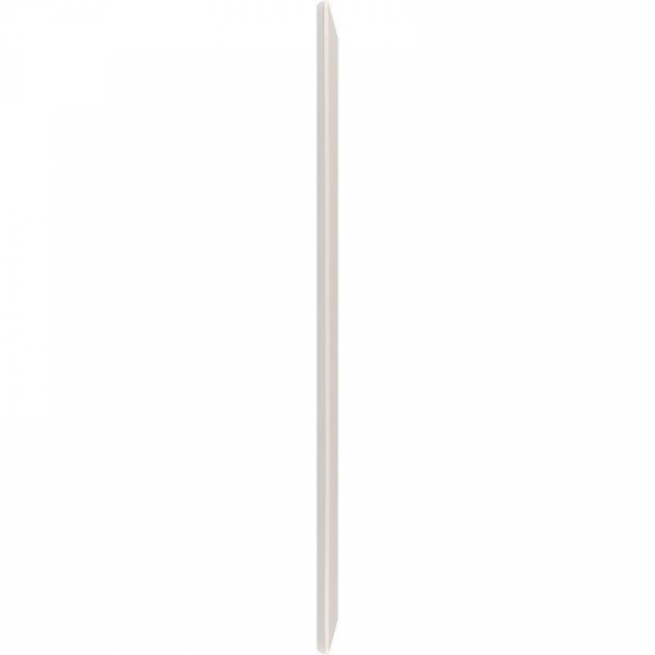 Рамка 4-м Valena Life универсальная сл. кость Leg 754044