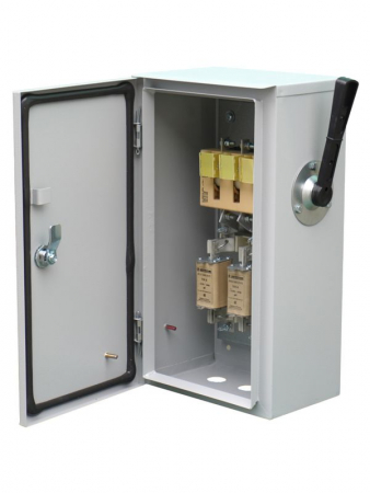 Электротехник ET529123