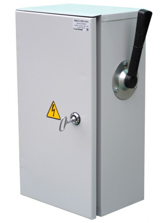 Электротехник ET529123