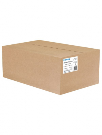 Электротехник ET529123