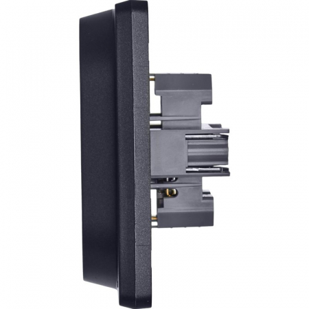 Inspiria(группа Legrand) 