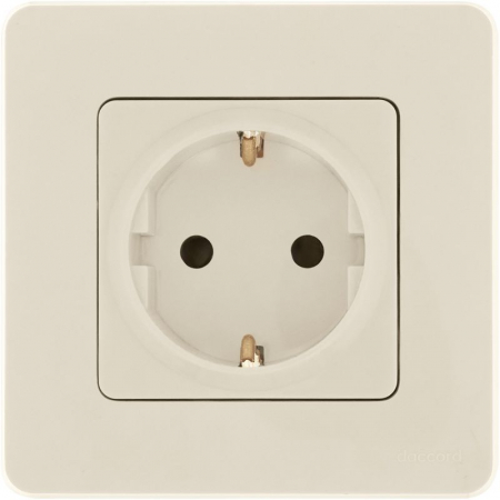 Inspiria(группа Legrand) 