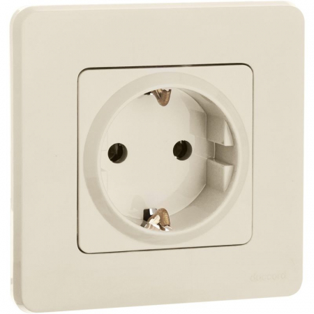 Inspiria(группа Legrand) 