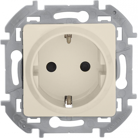 Inspiria(группа Legrand) 