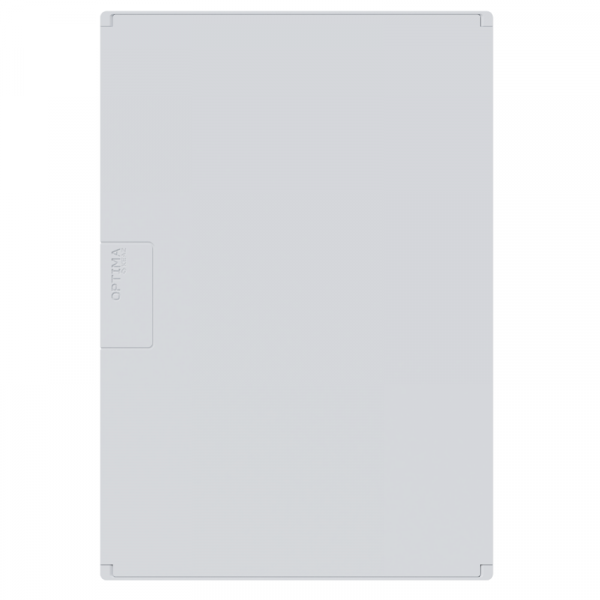 Корпус OptiBox Pro 24-NNR-IP40 пластик. КЭАЗ 379797