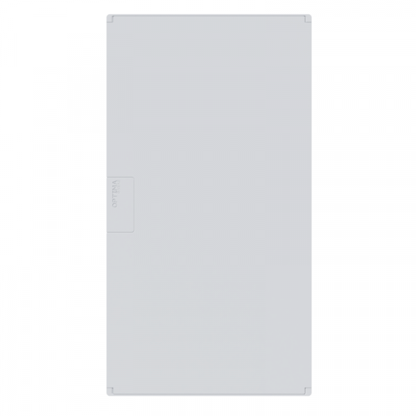 Корпус OptiBox Pro 36-NNR-IP40 пластик. КЭАЗ 379802