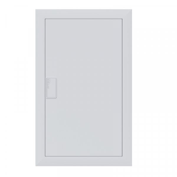 Корпус OptiBox Pro 36-VNR-IP40 пластик. КЭАЗ 379804