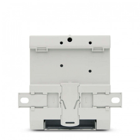 Энергомера 101002003012775