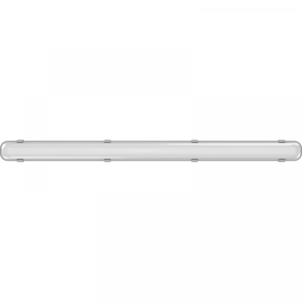 Светильник светодиодный ARCTIC.OPL ECO LED 600 TH 22Вт 5000К IP65 потолочный СТ 1088000030