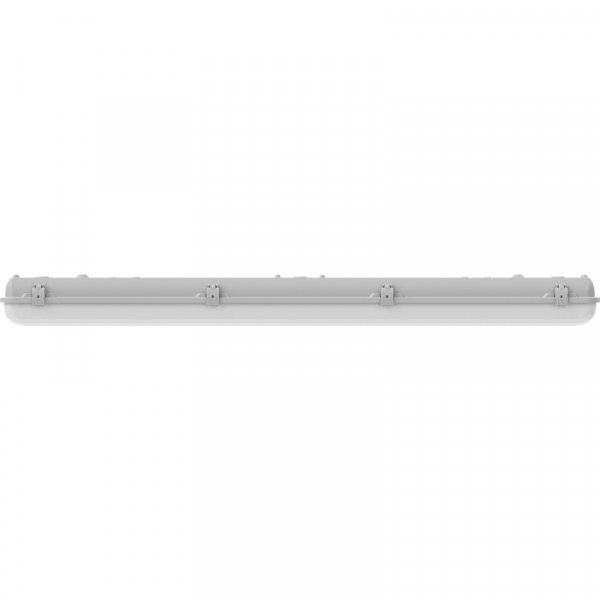 Светильник светодиодный ARCTIC.OPL ECO LED 600 TH 22Вт 5000К IP65 потолочный СТ 1088000030