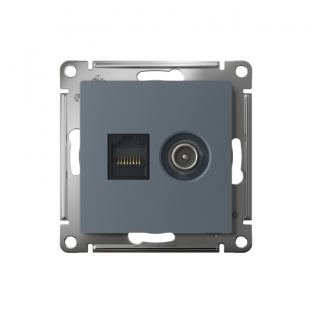 Systeme Electric ATN000789