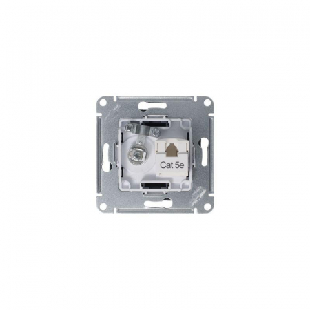 Systeme Electric ATN000789