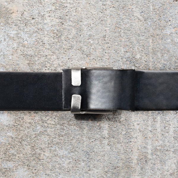 Скрепа СМ(316)-12 (уп.100шт) Fortisflex 72038