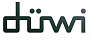 Логотип Duwi