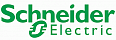 Логотип Schneider Electric