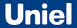 Логотип Uniel