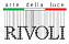 Логотип Rivoli