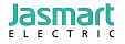 Логотип Jasmart
