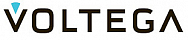 Логотип Voltega