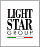 Логотип Lightstar