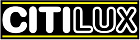 Логотип Citilux
