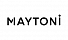 Логотип Maytoni Outlet